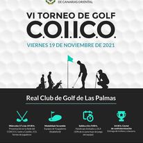 Imagen 11